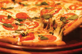 La Margherita → Bandiera di Biéds