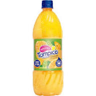 Tampico 2L
