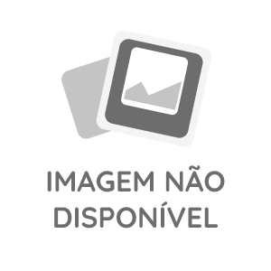 Promoção Hoje duas pizzas